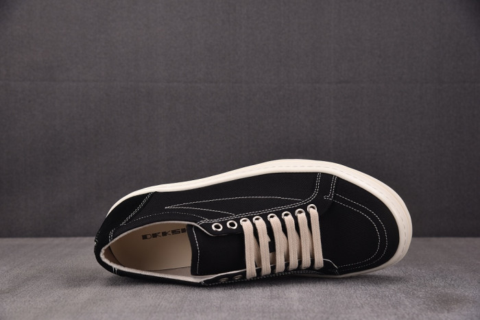 R1ck 0wens sneakers