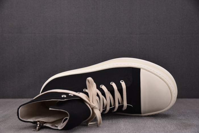 R1ck 0wens sneakers