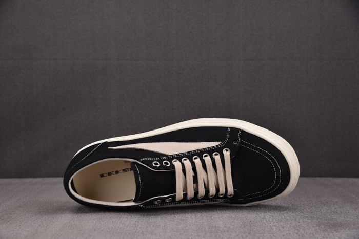 R1ck 0wens sneakers
