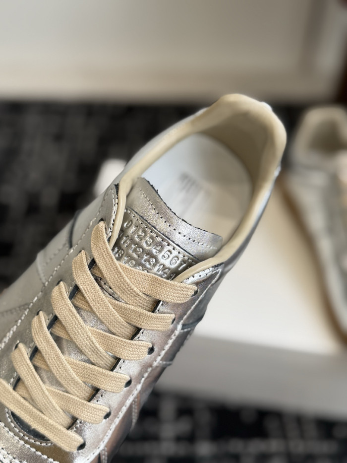 Ma1s0n Marg*e1a SHOES