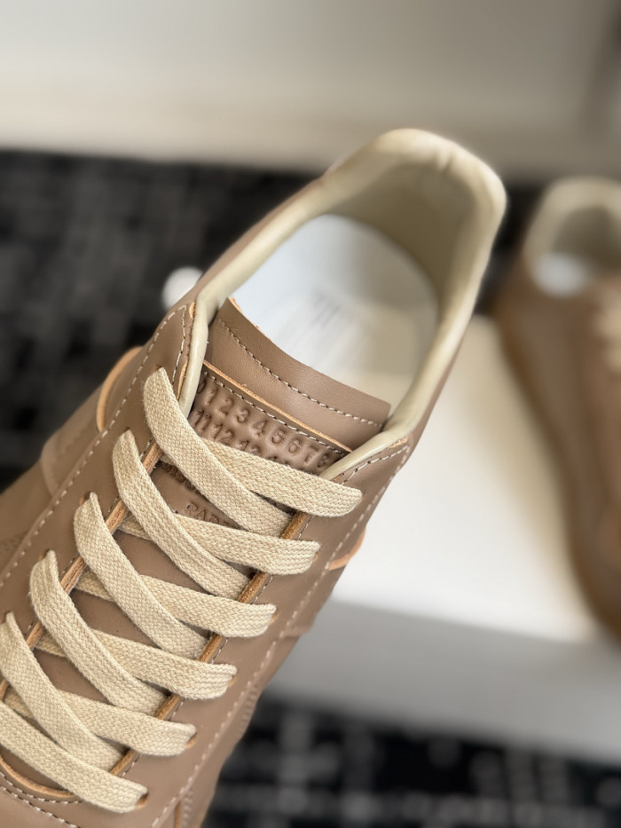 Ma1s0n Marg*e1a SHOES