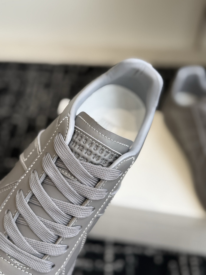 Ma1s0n Marg*e1a SHOES