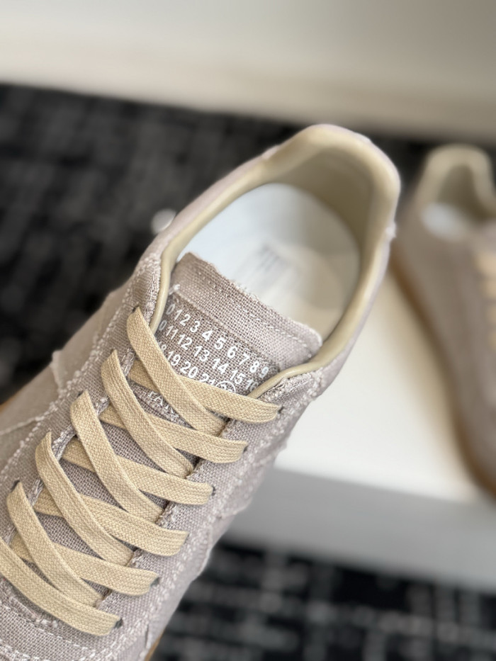 Ma1s0n Marg*e1a SHOES