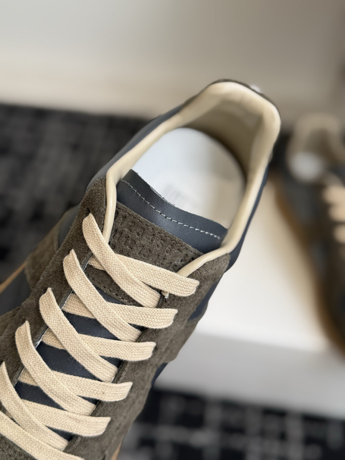 Ma1s0n Marg*e1a SHOES