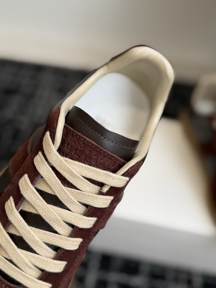Ma1s0n Marg*e1a SHOES