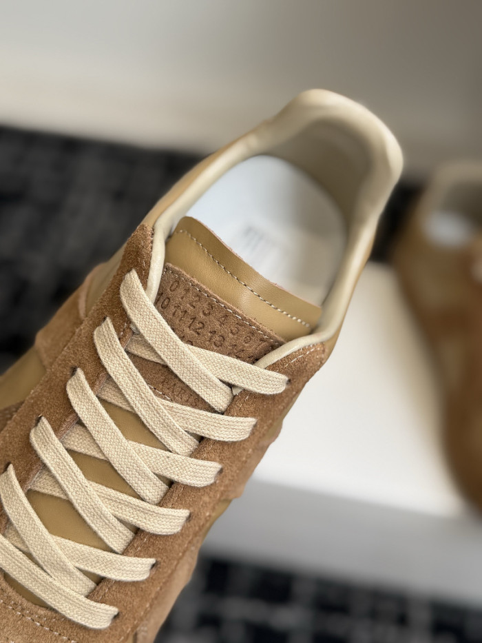 Ma1s0n Marg*e1a SHOES