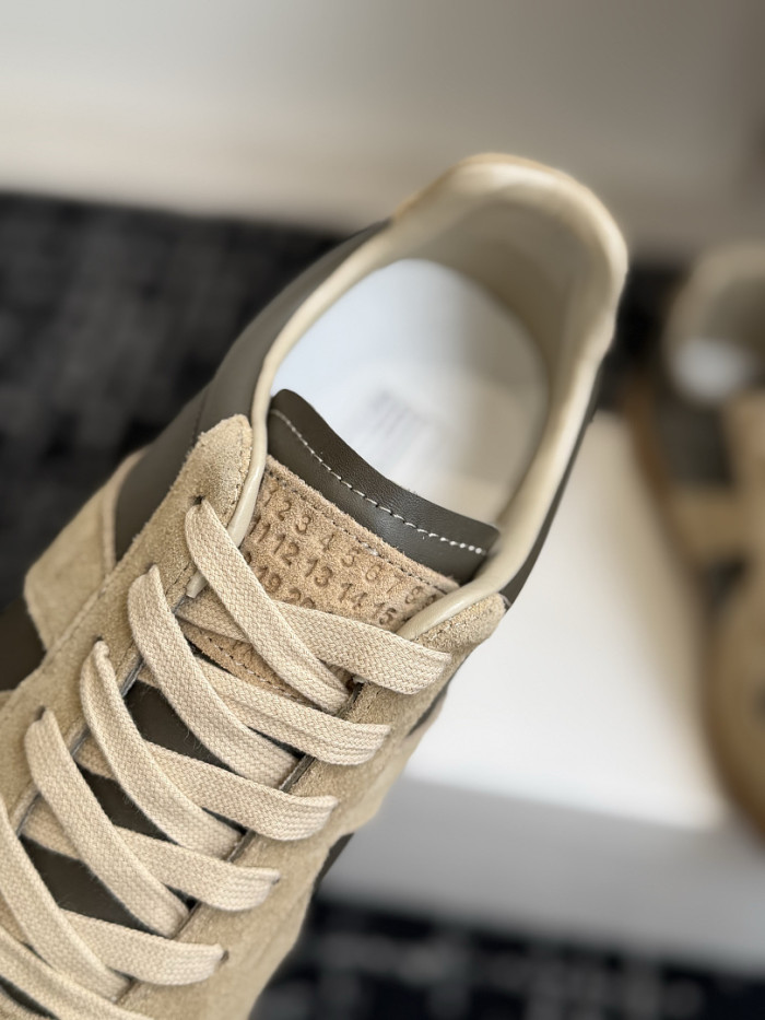 Ma1s0n Marg*e1a SHOES
