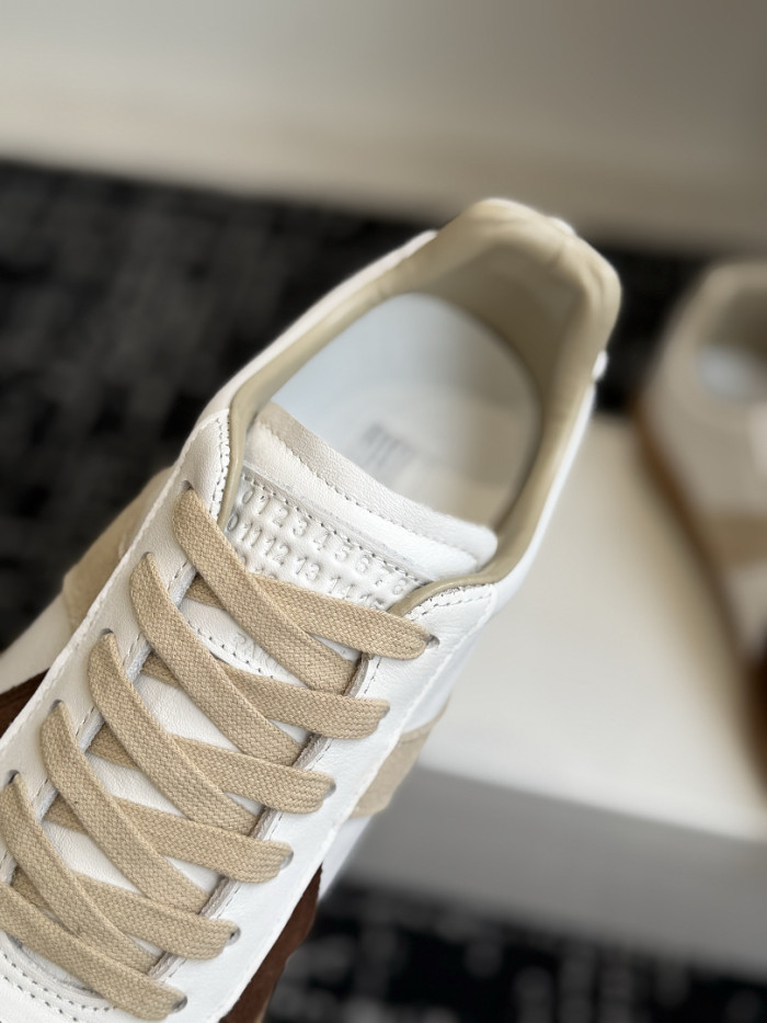Ma1s0n Marg*e1a SHOES