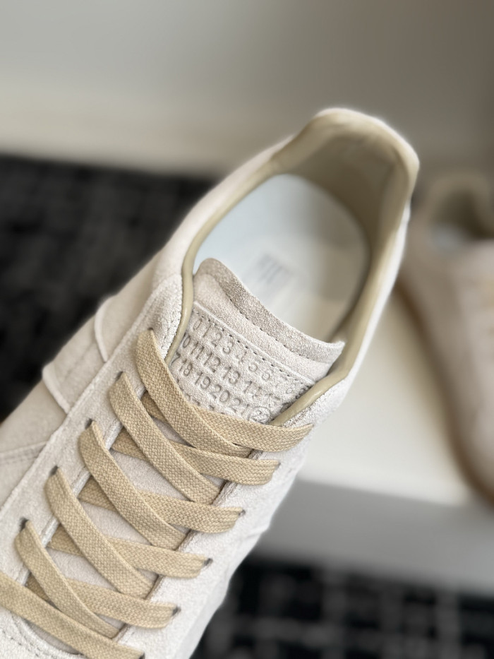 Ma1s0n Marg*e1a SHOES