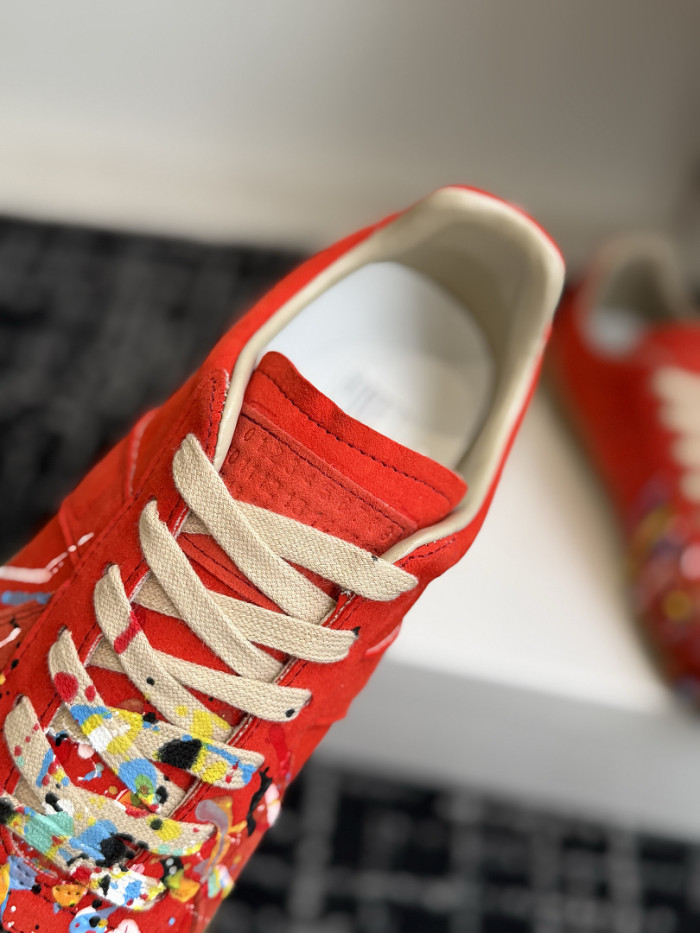 Ma1s0n Marg*e1a SHOES