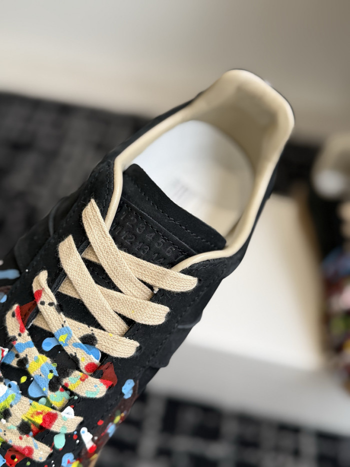 Ma1s0n Marg*e1a SHOES