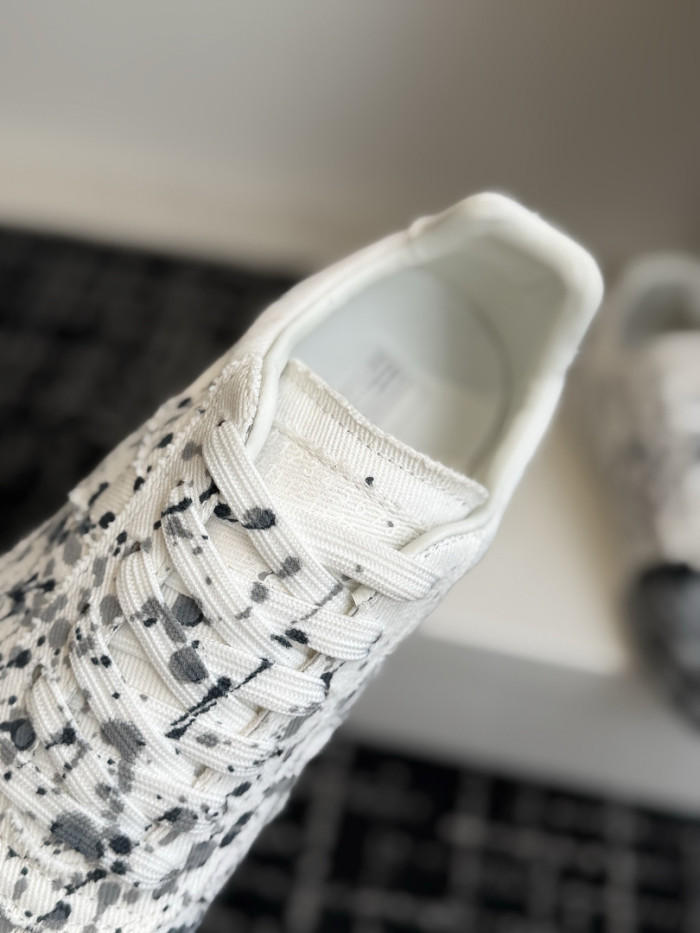 Ma1s0n Marg*e1a SHOES
