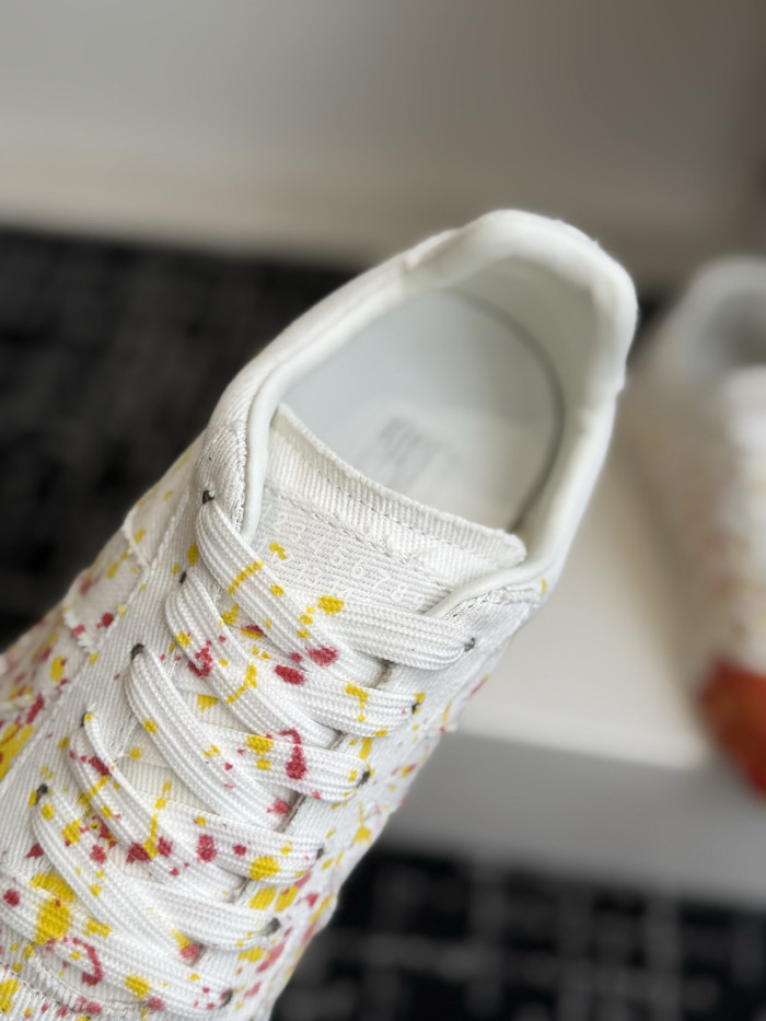 Ma1s0n Marg*e1a SHOES