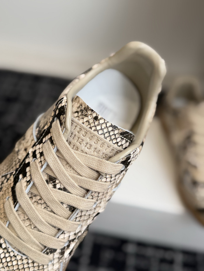 Ma1s0n Marg*e1a SHOES