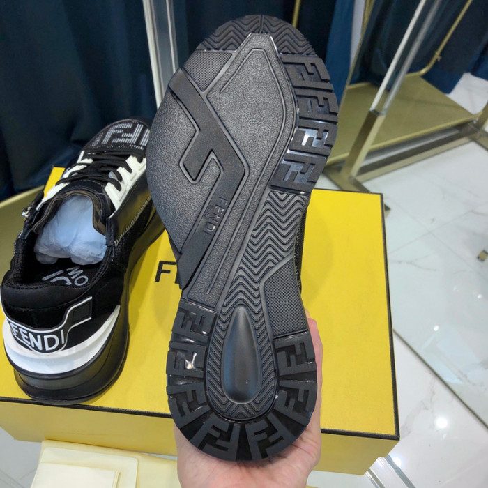 FEND1 SNEAKER