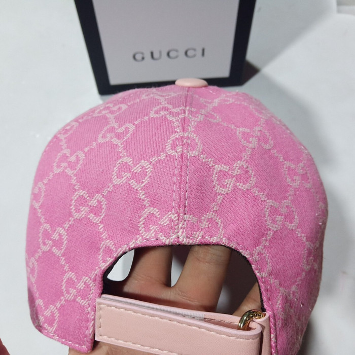 Gu66 HAT