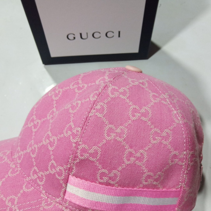 Gu66 HAT