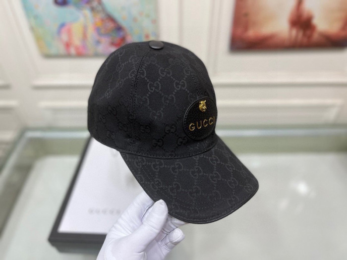 Gu66 HAT