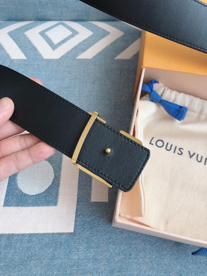 Lou1su1tt BELT