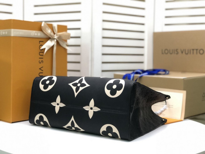 Lou1su1tt BAG