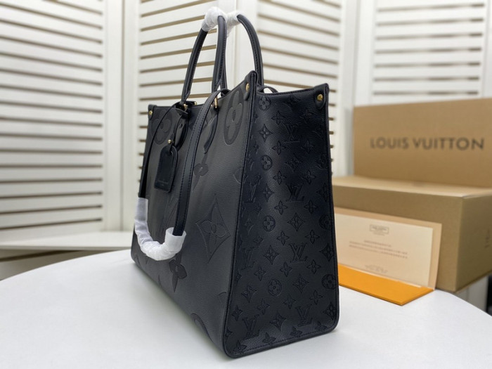 Lou1su1tt BAG