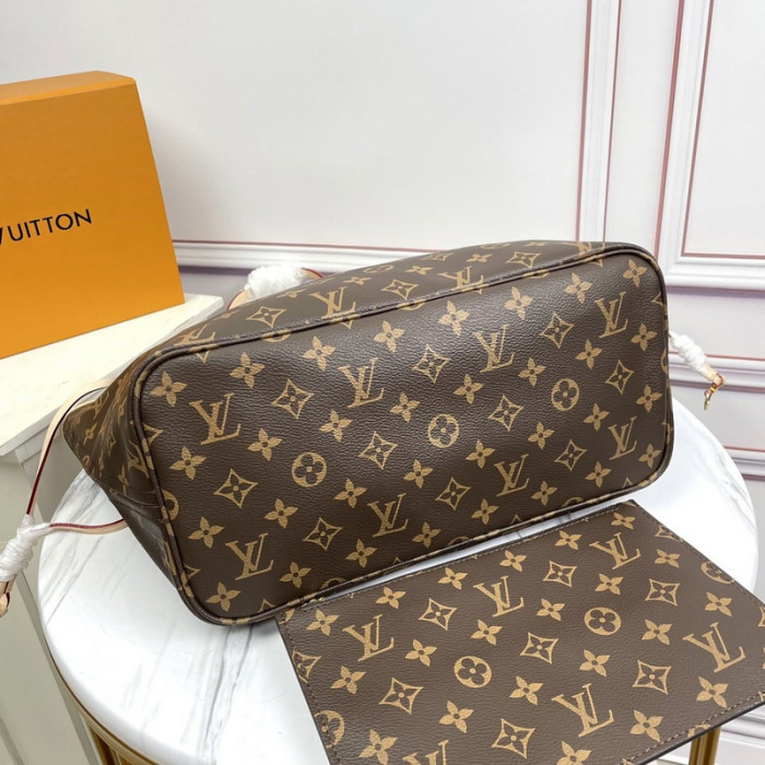 Lou1su1tt BAG