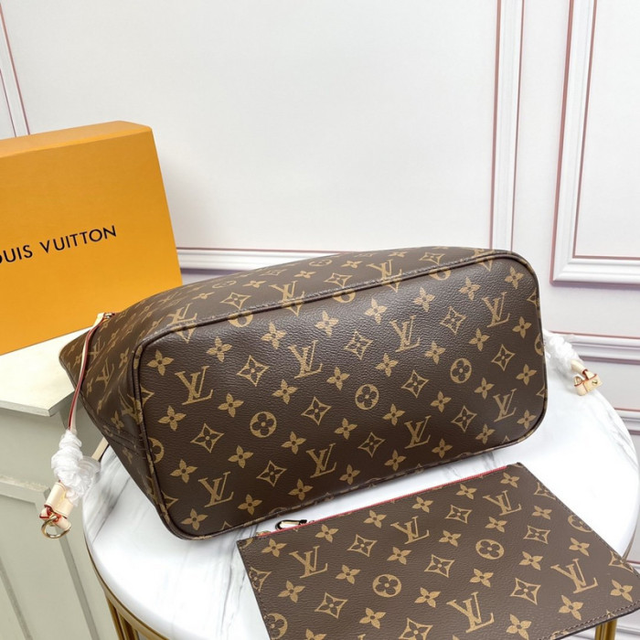 Lou1su1tt BAG