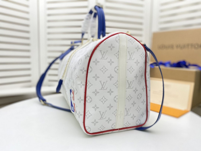 Lou1su1tt BAG