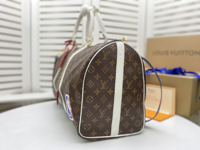 Lou1su1tt BAG