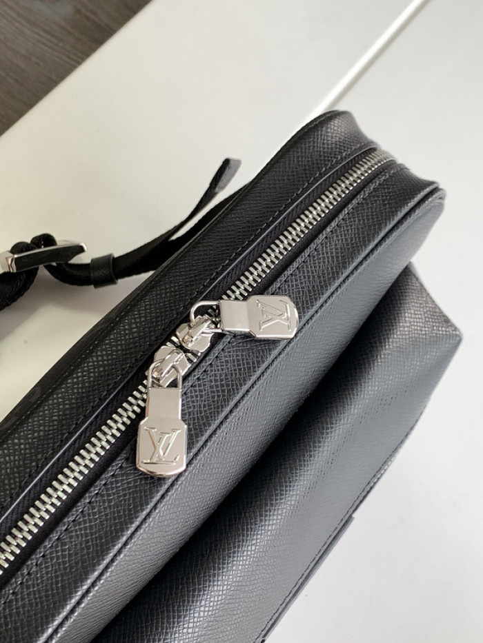 Lou1su1tt BAG