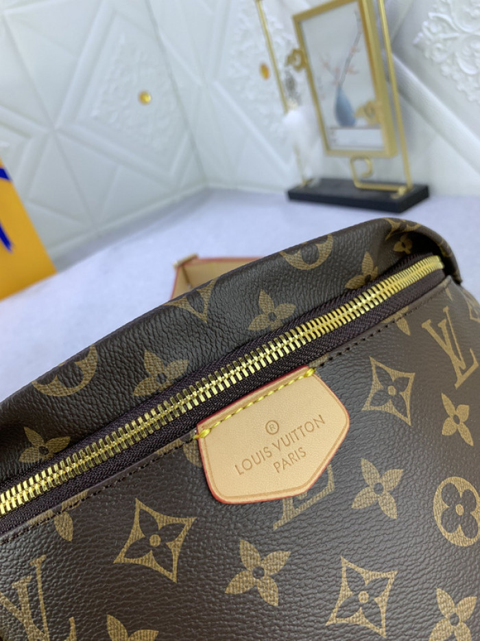 Lou1su1tt BAG