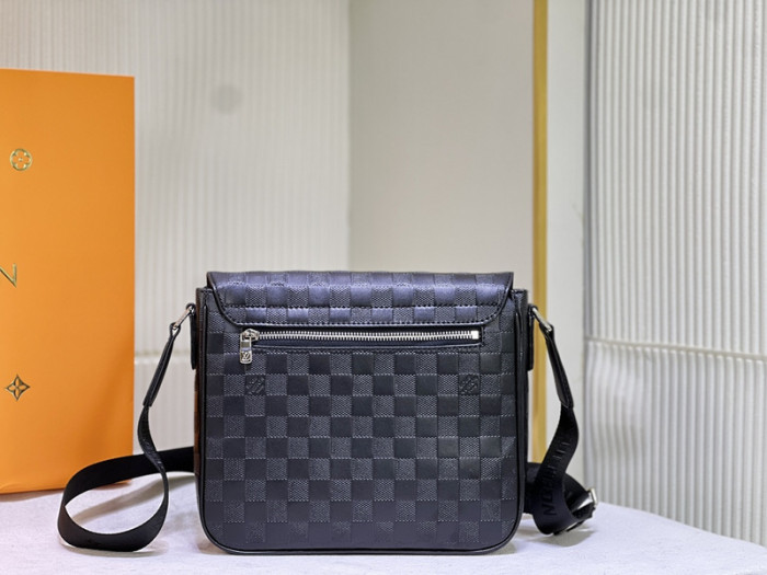Lou1su1tt BAG