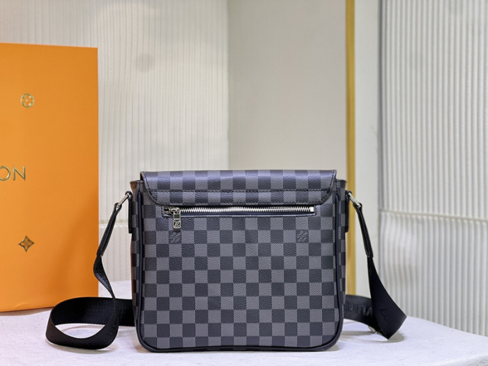 Lou1su1tt BAG