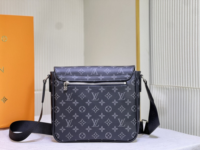 Lou1su1tt BAG