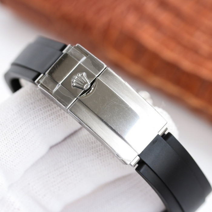 Rloxe watch