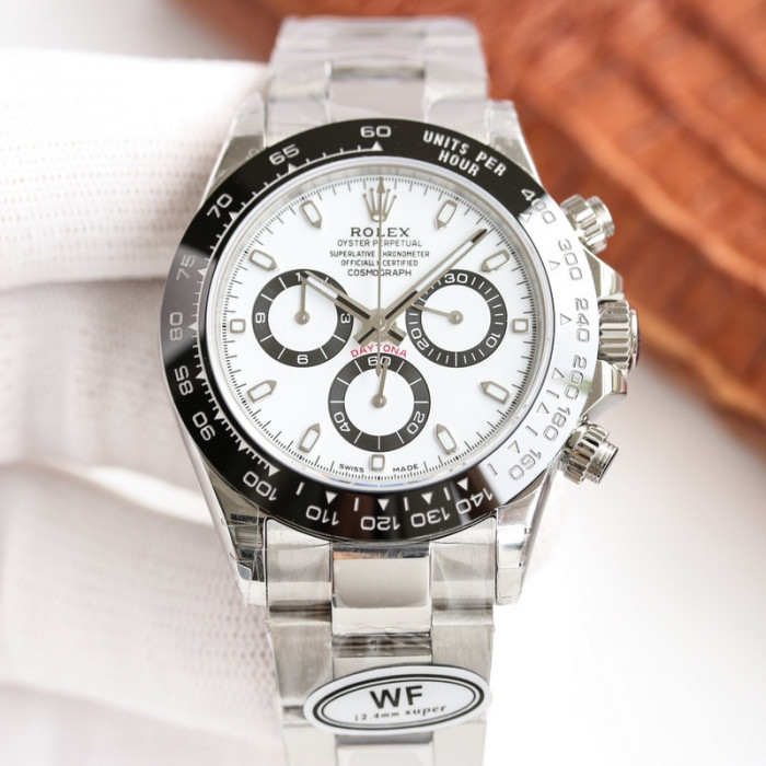 Rloxe watch