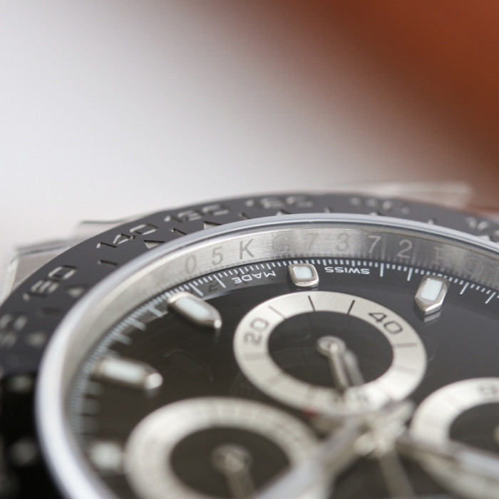 Rloxe watch