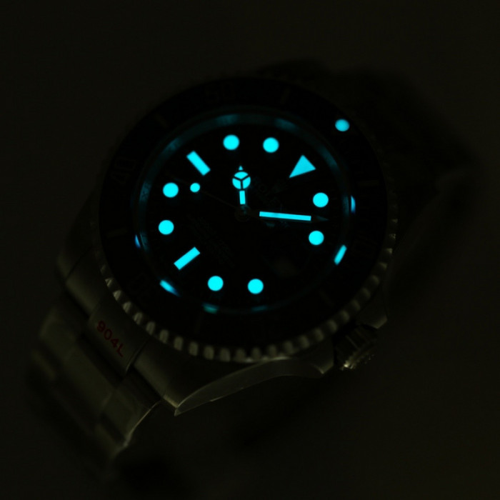 Rloxe watch