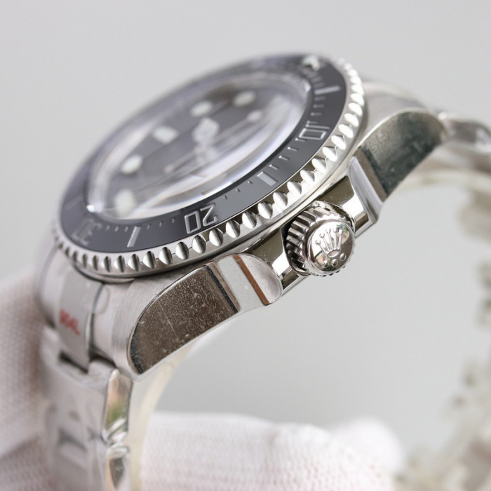 Rloxe watch