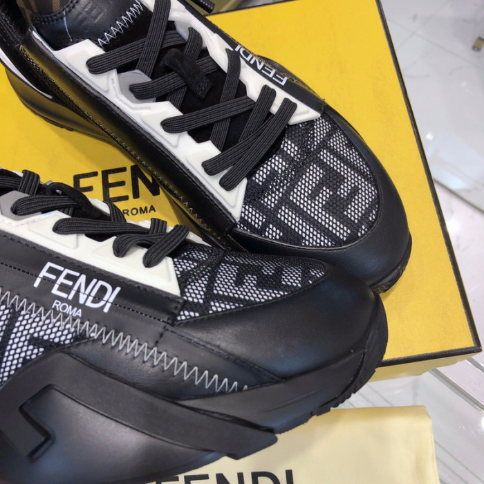 FEND1 SNEAKER