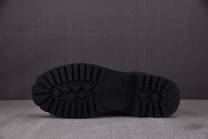 Lou1su1tt boots