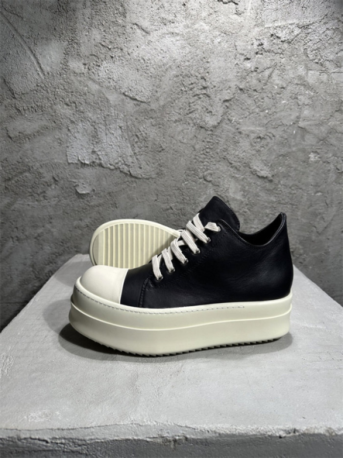 R1ck 0wens sneakers