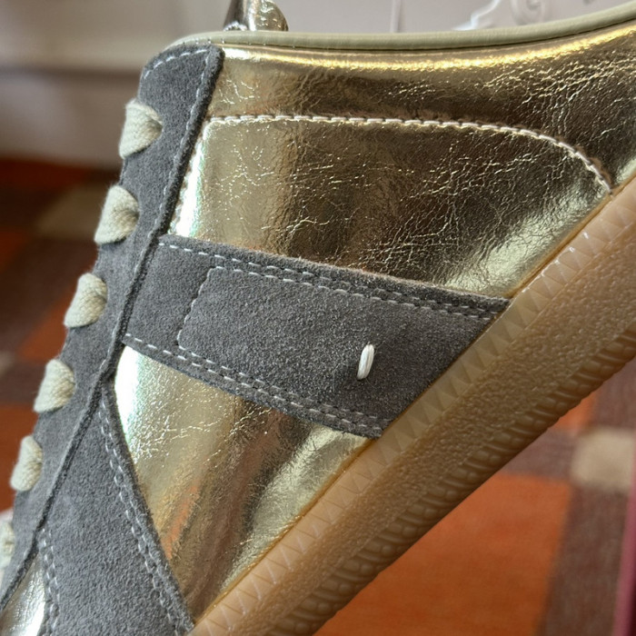 Ma1s0n Marg*e1a SHOES
