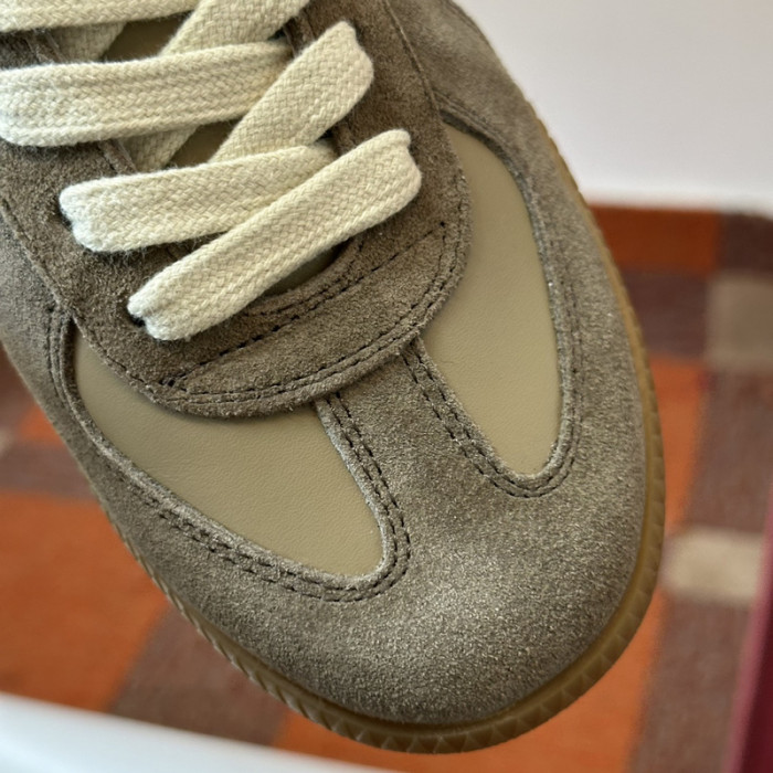 Ma1s0n Marg*e1a SHOES