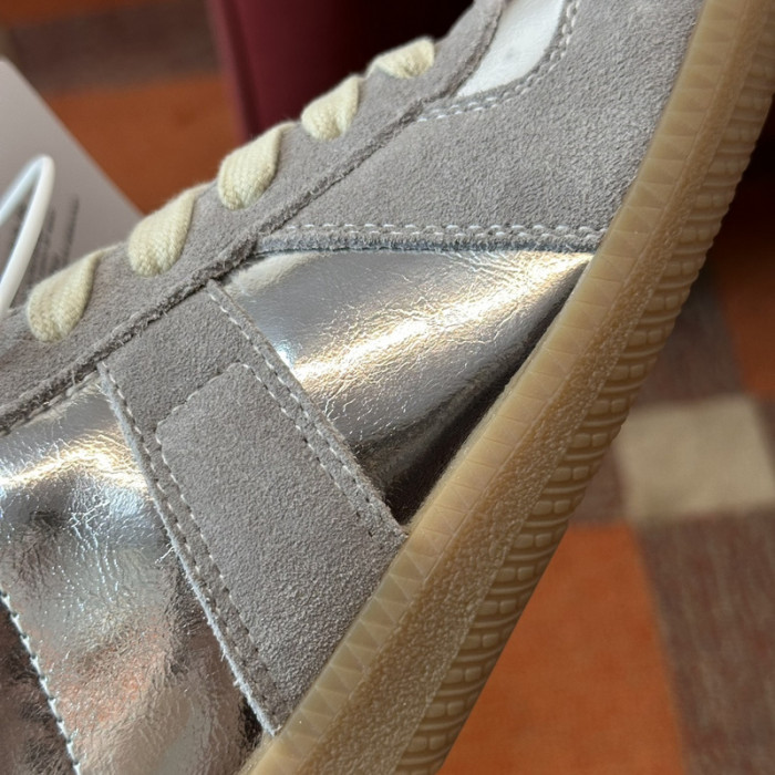Ma1s0n Marg*e1a SHOES