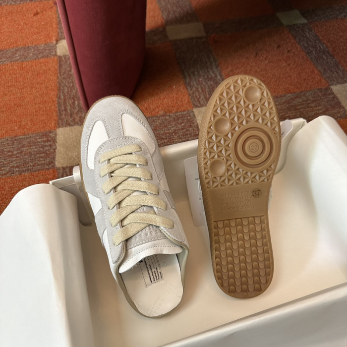 Ma1s0n Marg*e1a SHOES