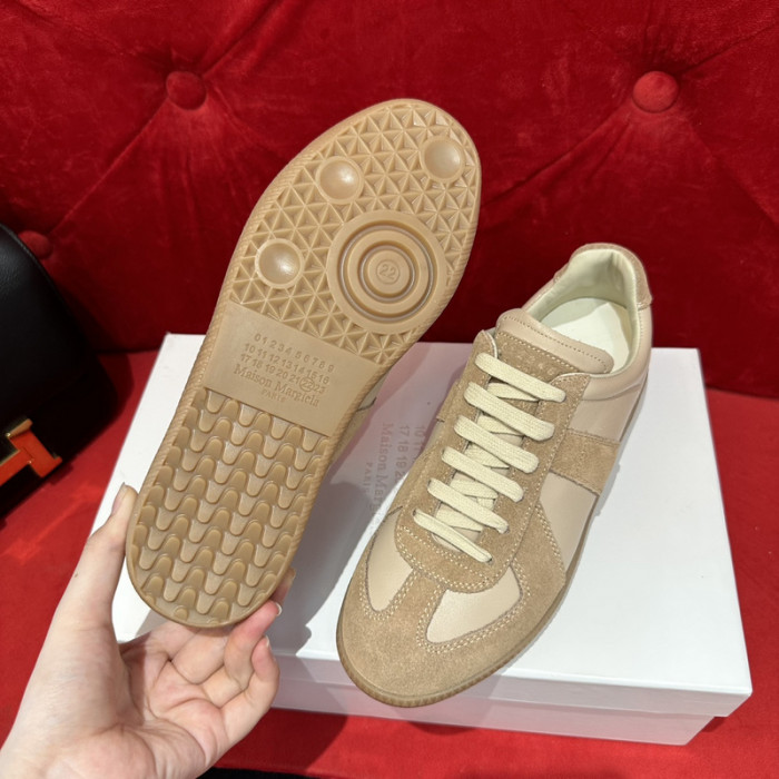 Ma1s0n Marg*e1a SHOES