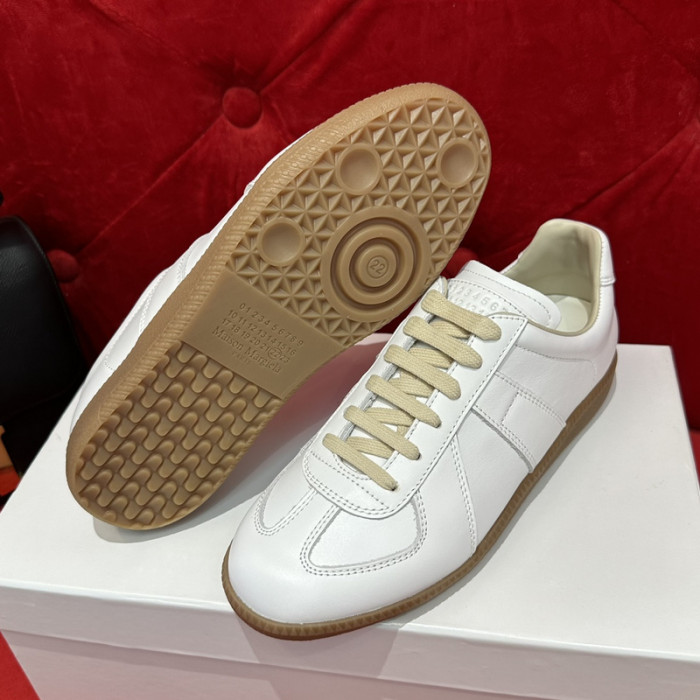 Ma1s0n Marg*e1a SHOES