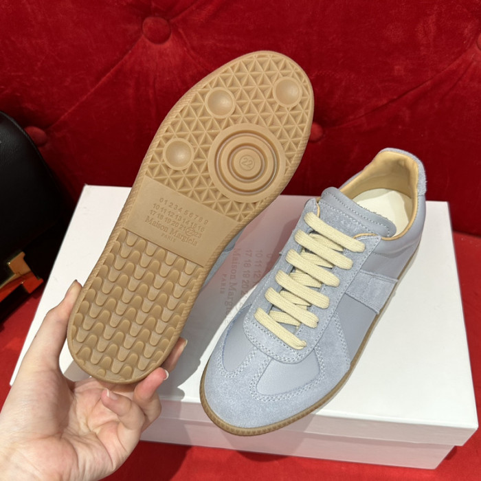 Ma1s0n Marg*e1a SHOES