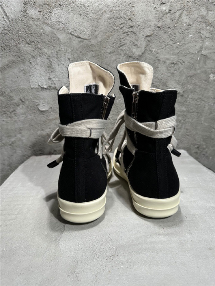R1ck 0wens sneakers